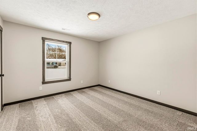 54555 County Road 1, Elkhart, IN 46514