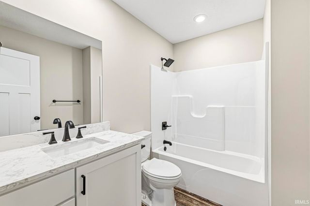 54555 County Road 1, Elkhart, IN 46514