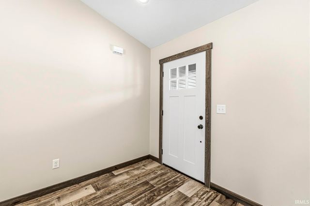 54555 County Road 1, Elkhart, IN 46514