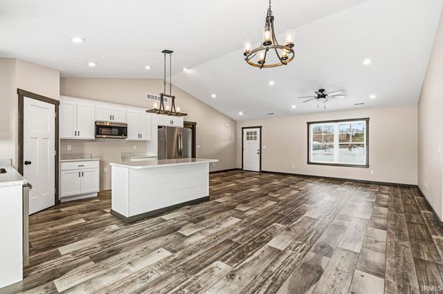 54555 County Road 1, Elkhart, IN 46514