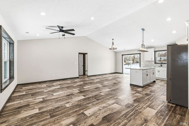 54555 County Road 1, Elkhart, IN 46514