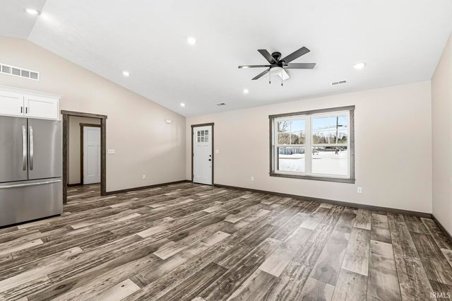 54555 County Road 1, Elkhart, IN 46514