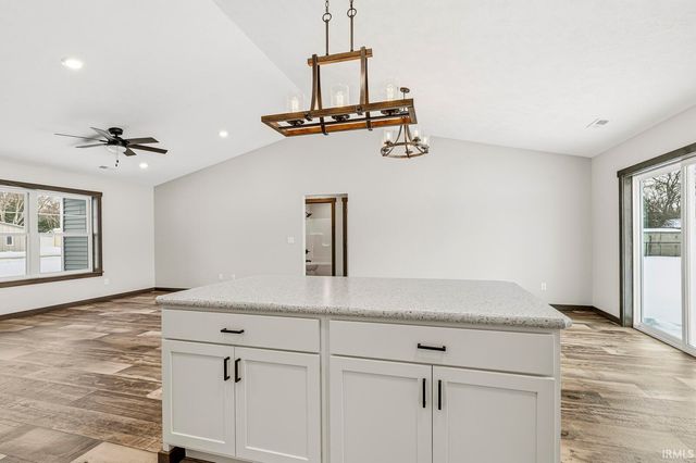 54555 County Road 1, Elkhart, IN 46514