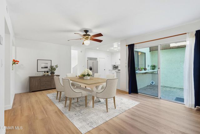 10432 Larwin Avenue, Chatsworth, CA 91311