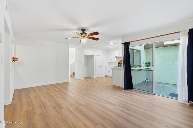10432 Larwin Avenue, Chatsworth, CA 91311