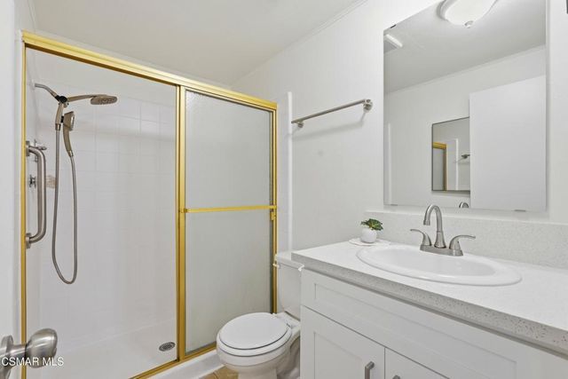 10432 Larwin Avenue, Chatsworth, CA 91311
