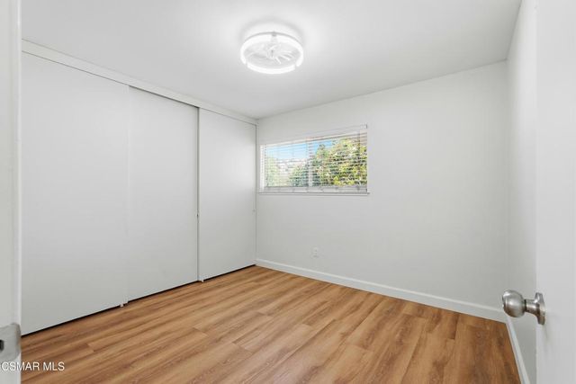 10432 Larwin Avenue, Chatsworth, CA 91311