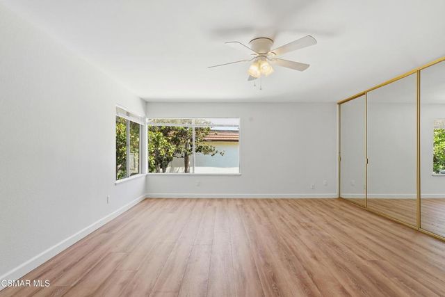 10432 Larwin Avenue, Chatsworth, CA 91311