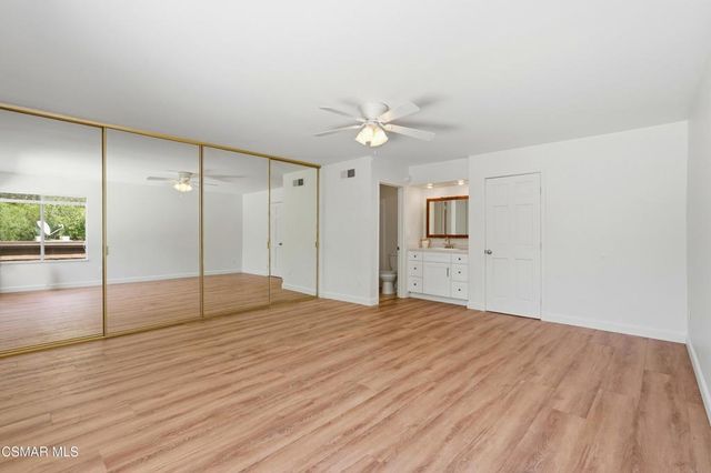 10432 Larwin Avenue, Chatsworth, CA 91311