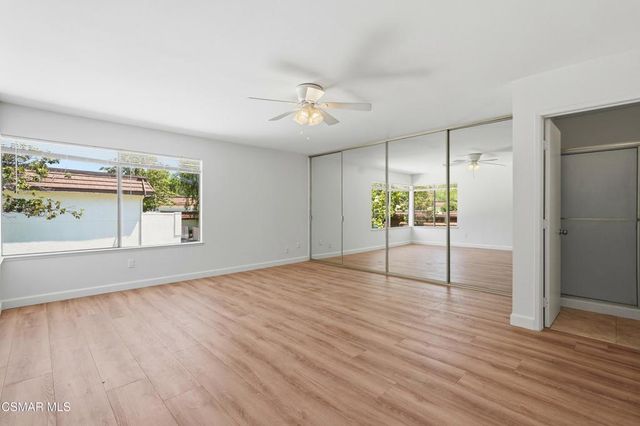 10432 Larwin Avenue, Chatsworth, CA 91311