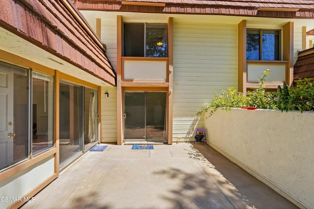 10432 Larwin Avenue, Chatsworth, CA 91311