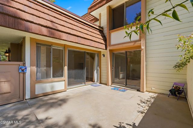 10432 Larwin Avenue, Chatsworth, CA 91311