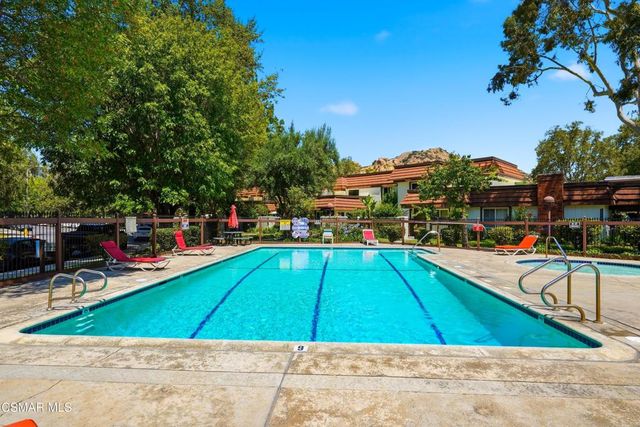 10432 Larwin Avenue, Chatsworth, CA 91311