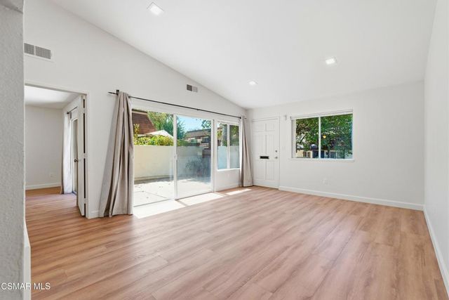10432 Larwin Avenue, Chatsworth, CA 91311