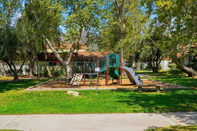 10432 Larwin Avenue, Chatsworth, CA 91311
