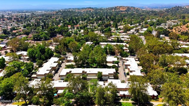 10432 Larwin Avenue, Chatsworth, CA 91311