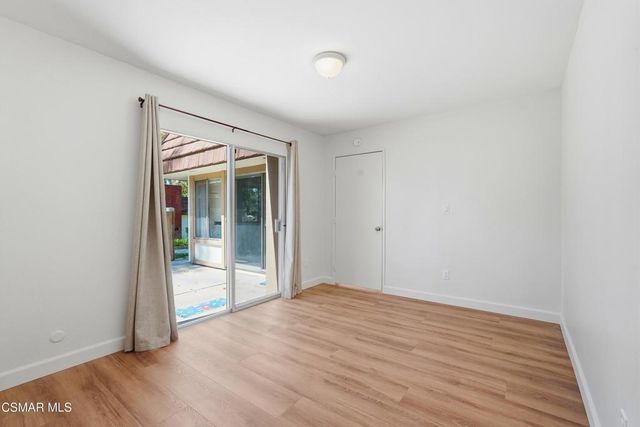 10432 Larwin Avenue, Chatsworth, CA 91311