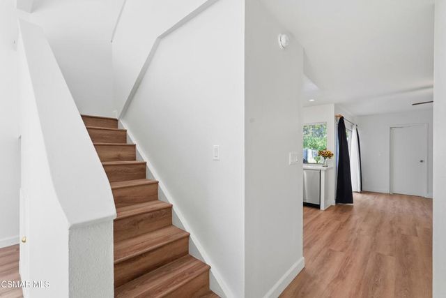 10432 Larwin Avenue, Chatsworth, CA 91311