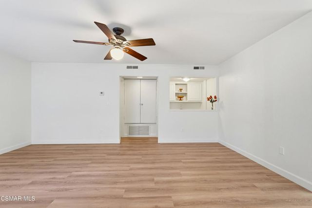 10432 Larwin Avenue, Chatsworth, CA 91311