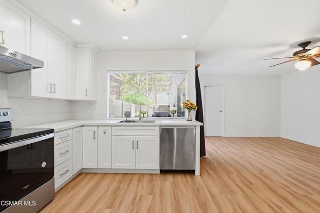 10432 Larwin Avenue, Chatsworth, CA 91311