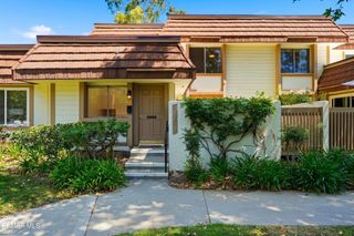 10432 Larwin Avenue, Chatsworth, CA 91311