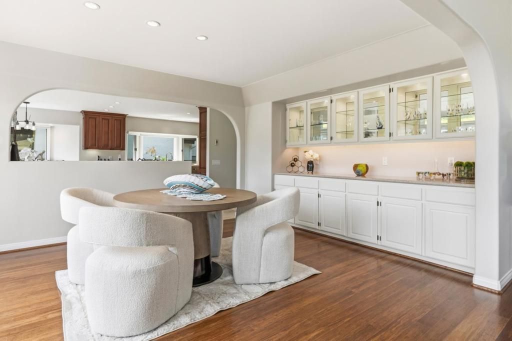 Image 14 of property listing at 7011 Valley Greens Circle, Carmel Valley, CA 93923