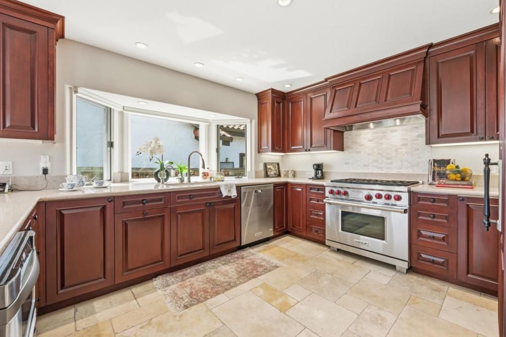 Image 17 of property listing at 7011 Valley Greens Circle, Carmel Valley, CA 93923