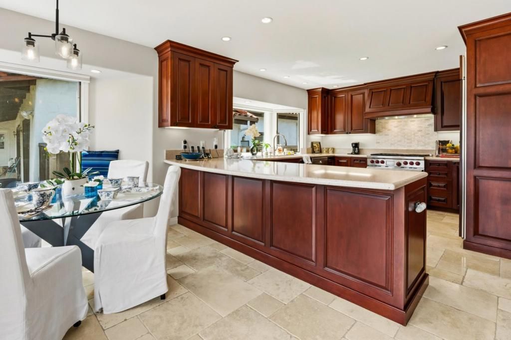 Image 18 of property listing at 7011 Valley Greens Circle, Carmel Valley, CA 93923