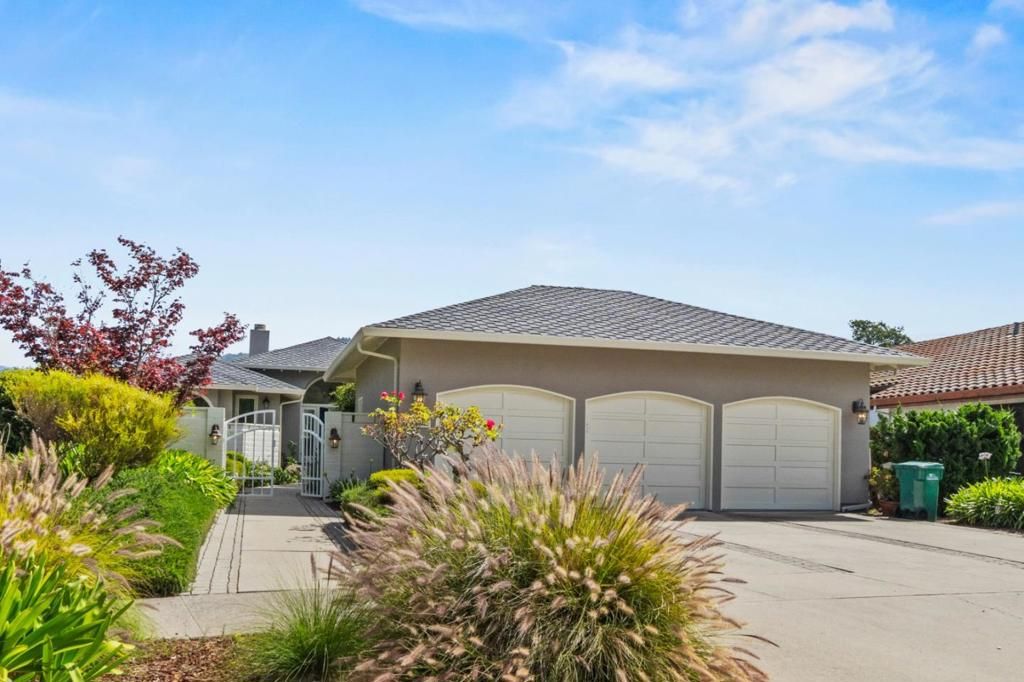 Image 2 of property listing at 7011 Valley Greens Circle, Carmel Valley, CA 93923