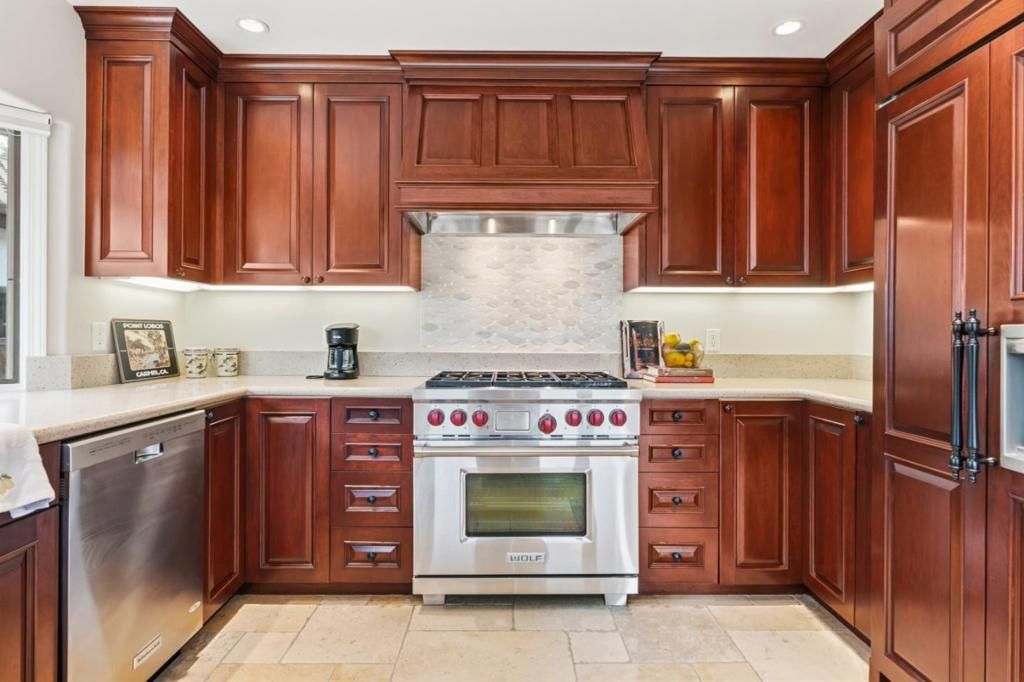 Image 21 of property listing at 7011 Valley Greens Circle, Carmel Valley, CA 93923