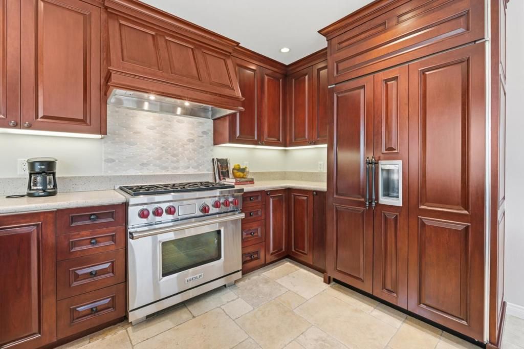 Image 22 of property listing at 7011 Valley Greens Circle, Carmel Valley, CA 93923