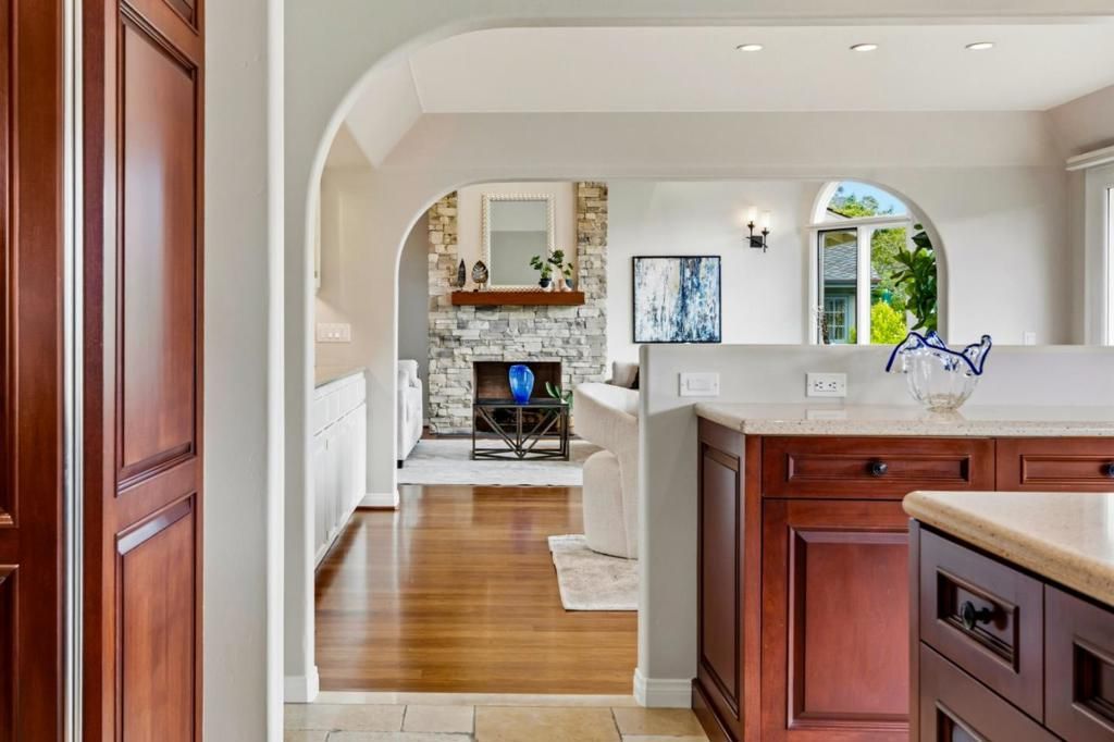 Image 23 of property listing at 7011 Valley Greens Circle, Carmel Valley, CA 93923