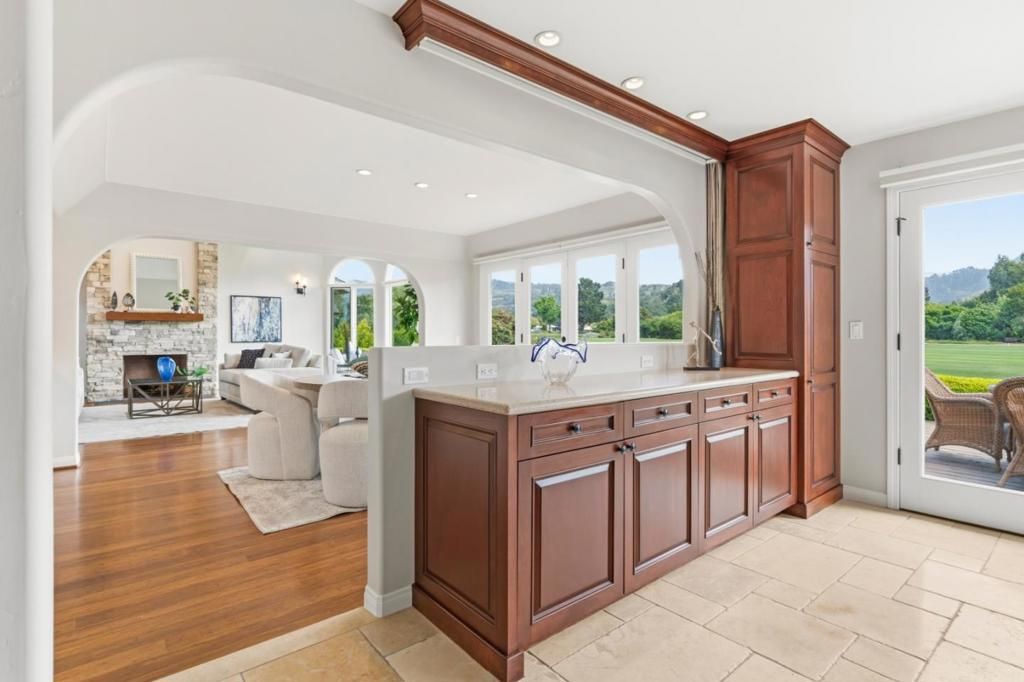 Image 24 of property listing at 7011 Valley Greens Circle, Carmel Valley, CA 93923