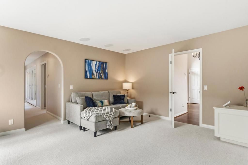 Image 26 of property listing at 7011 Valley Greens Circle, Carmel Valley, CA 93923