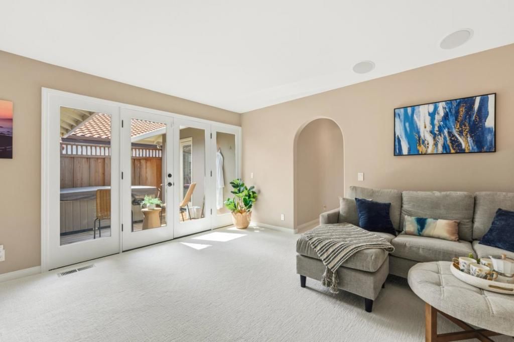 Image 27 of property listing at 7011 Valley Greens Circle, Carmel Valley, CA 93923