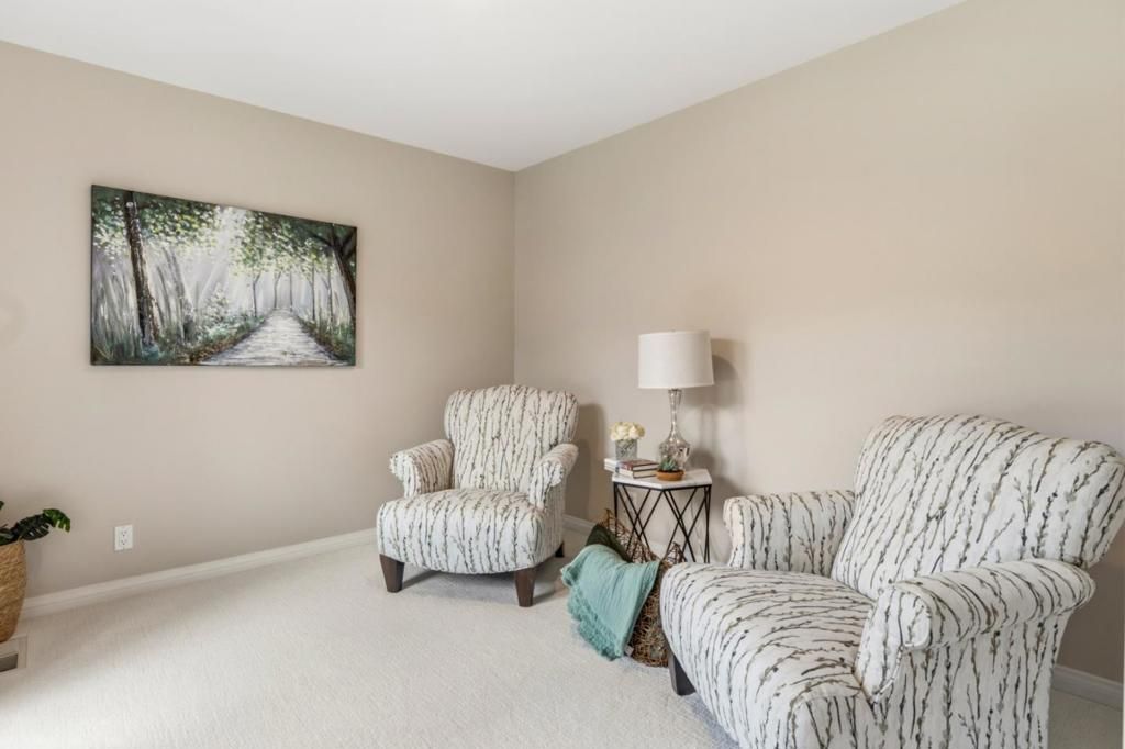 Image 29 of property listing at 7011 Valley Greens Circle, Carmel Valley, CA 93923