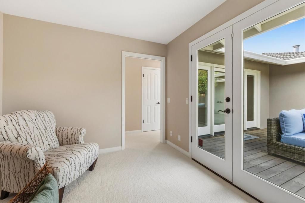 Image 30 of property listing at 7011 Valley Greens Circle, Carmel Valley, CA 93923