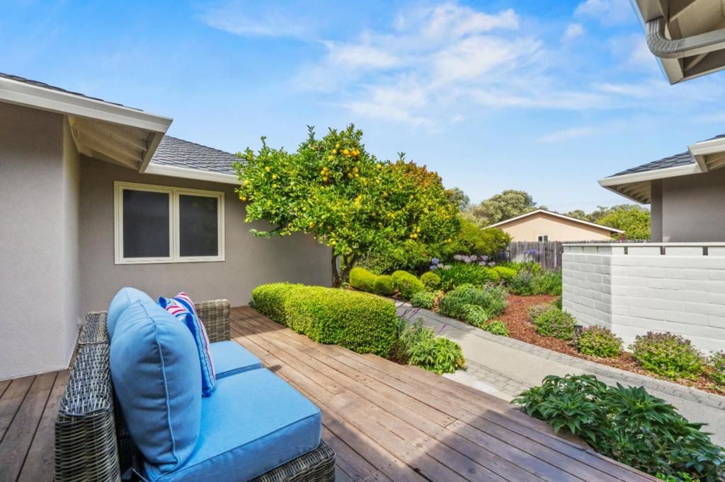 Image 31 of property listing at 7011 Valley Greens Circle, Carmel Valley, CA 93923