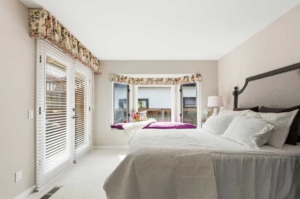 Image 32 of property listing at 7011 Valley Greens Circle, Carmel Valley, CA 93923