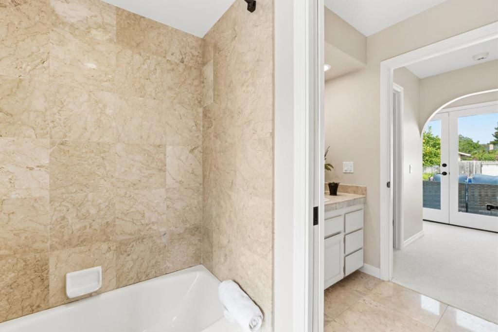 Image 33 of property listing at 7011 Valley Greens Circle, Carmel Valley, CA 93923