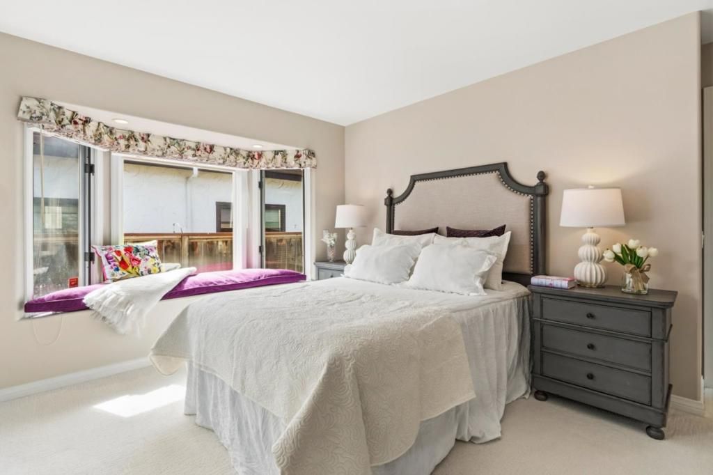 Image 34 of property listing at 7011 Valley Greens Circle, Carmel Valley, CA 93923