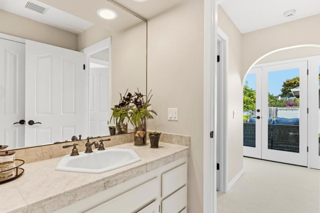 Image 35 of property listing at 7011 Valley Greens Circle, Carmel Valley, CA 93923