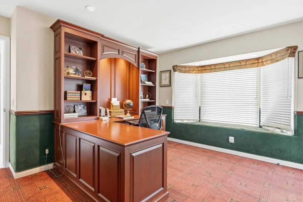 Image 36 of property listing at 7011 Valley Greens Circle, Carmel Valley, CA 93923