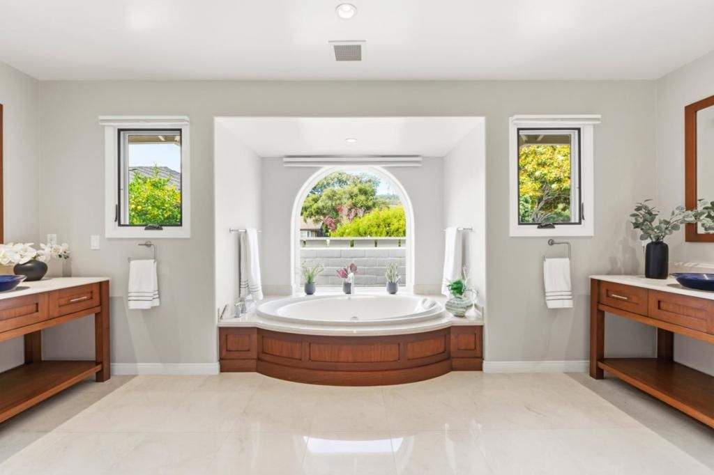 Image 39 of property listing at 7011 Valley Greens Circle, Carmel Valley, CA 93923