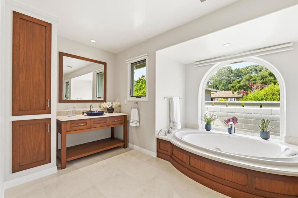 Image 40 of property listing at 7011 Valley Greens Circle, Carmel Valley, CA 93923
