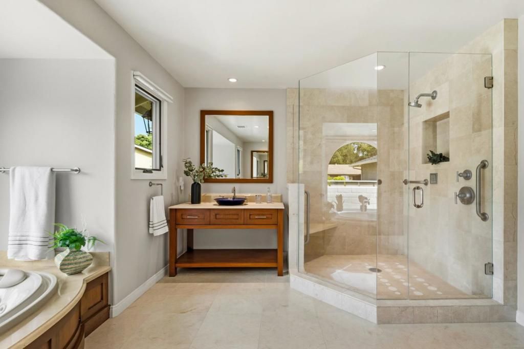 Image 41 of property listing at 7011 Valley Greens Circle, Carmel Valley, CA 93923