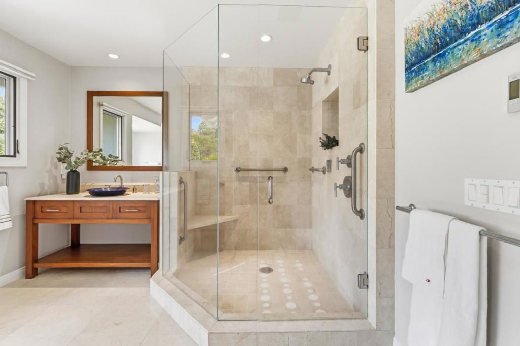 Image 42 of property listing at 7011 Valley Greens Circle, Carmel Valley, CA 93923