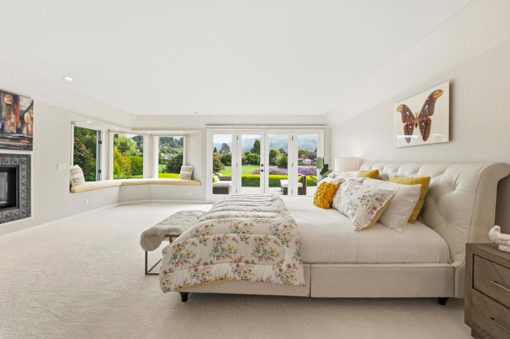 Image 45 of property listing at 7011 Valley Greens Circle, Carmel Valley, CA 93923