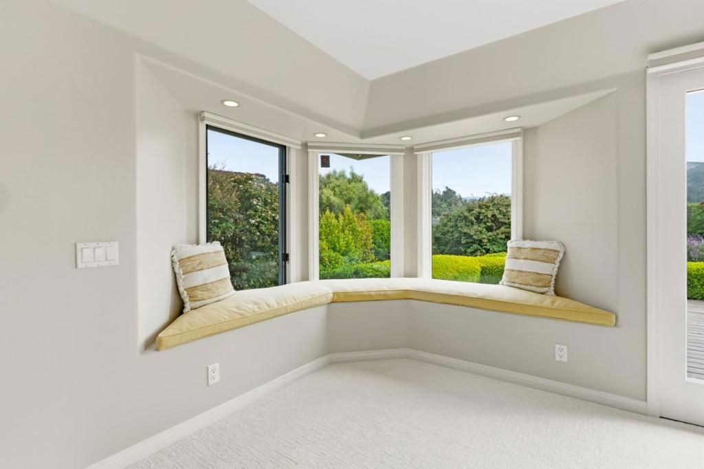 Image 46 of property listing at 7011 Valley Greens Circle, Carmel Valley, CA 93923