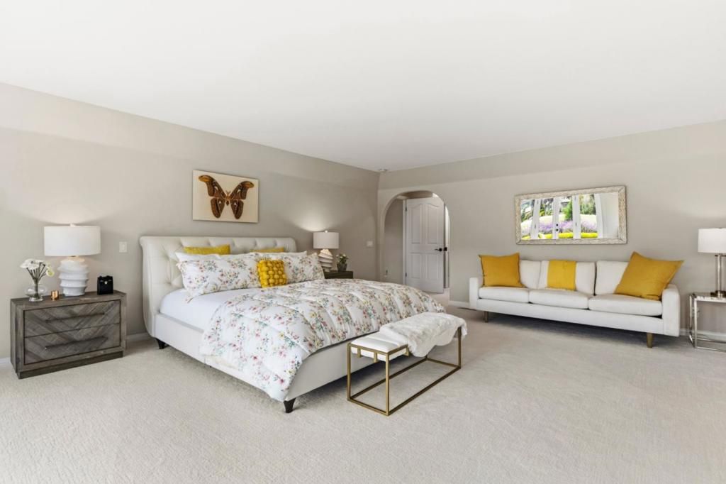 Image 47 of property listing at 7011 Valley Greens Circle, Carmel Valley, CA 93923